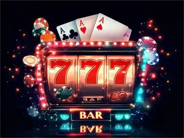 79king now